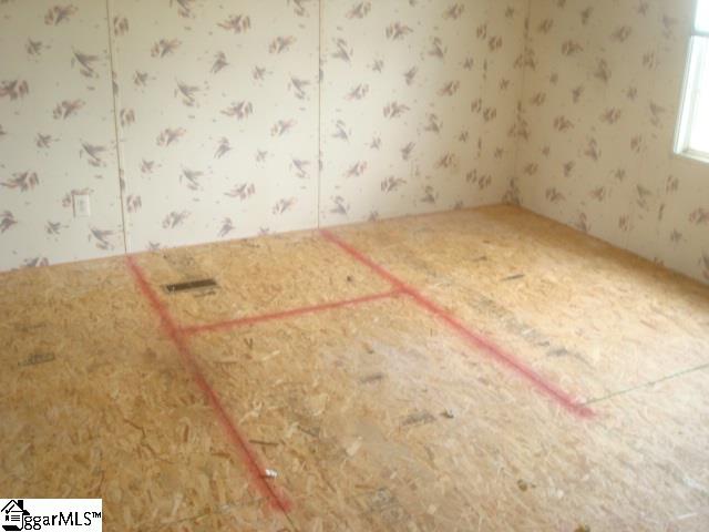 906 Shiloh Church Road Lyman, SC 29365 - Photo 10 of 20 Gallery Image 10