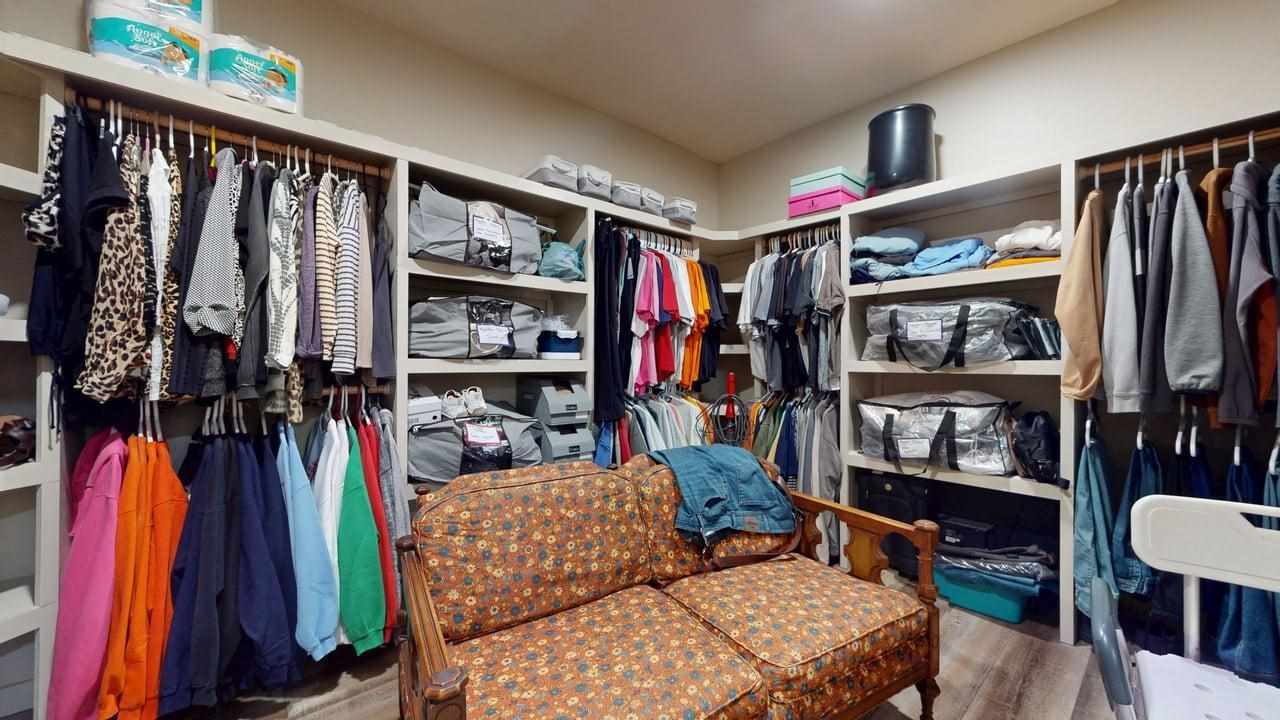 7577 North Pleasant View Road Ponca City, OK 74604 - Photo 17 of 27 Gallery Image 17