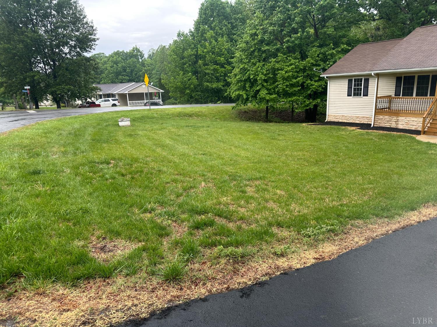 4469 Pumping Station Road Appomattox, VA 24522 - Photo 10 of 78