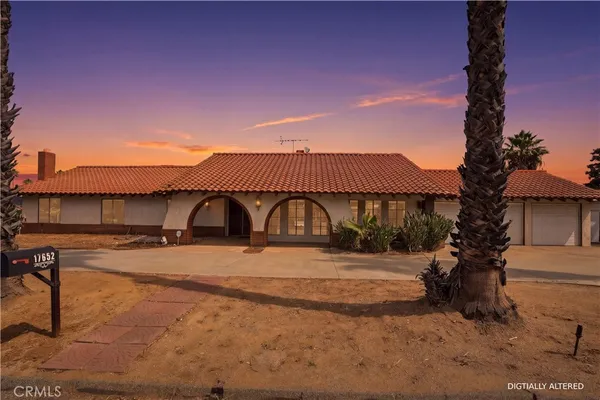 $799,000 | 17652 Calle Del Corral, Riverside, CA 92504