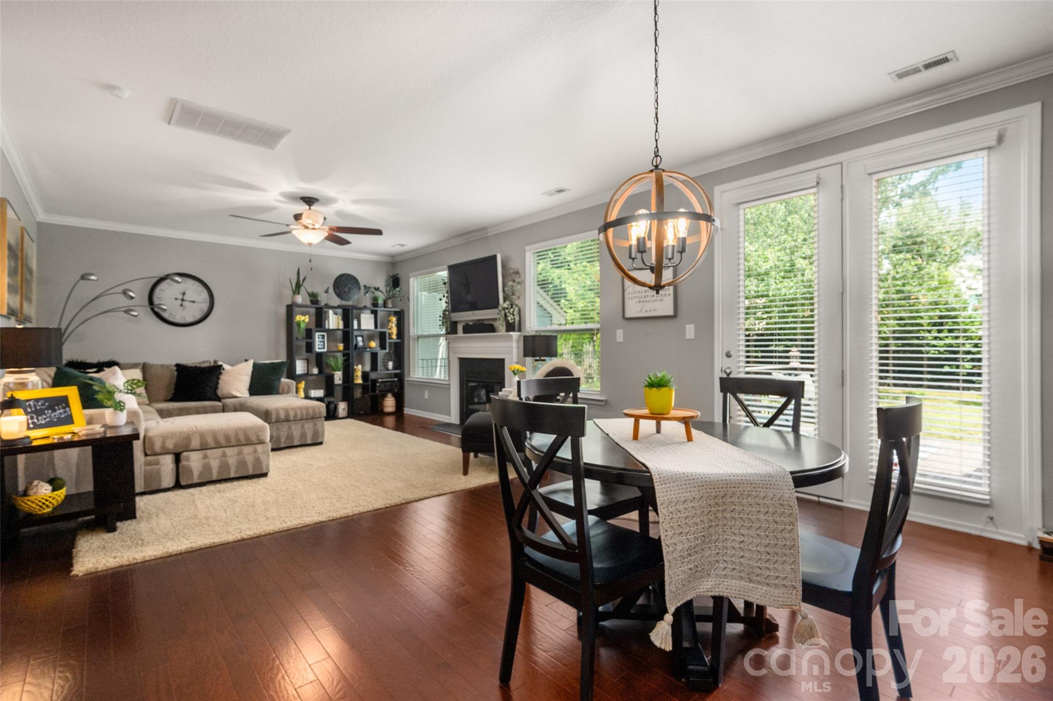 3024 Bridgewick Road Waxhaw, NC 28173 - Photo 19 of 48 Gallery Image 19