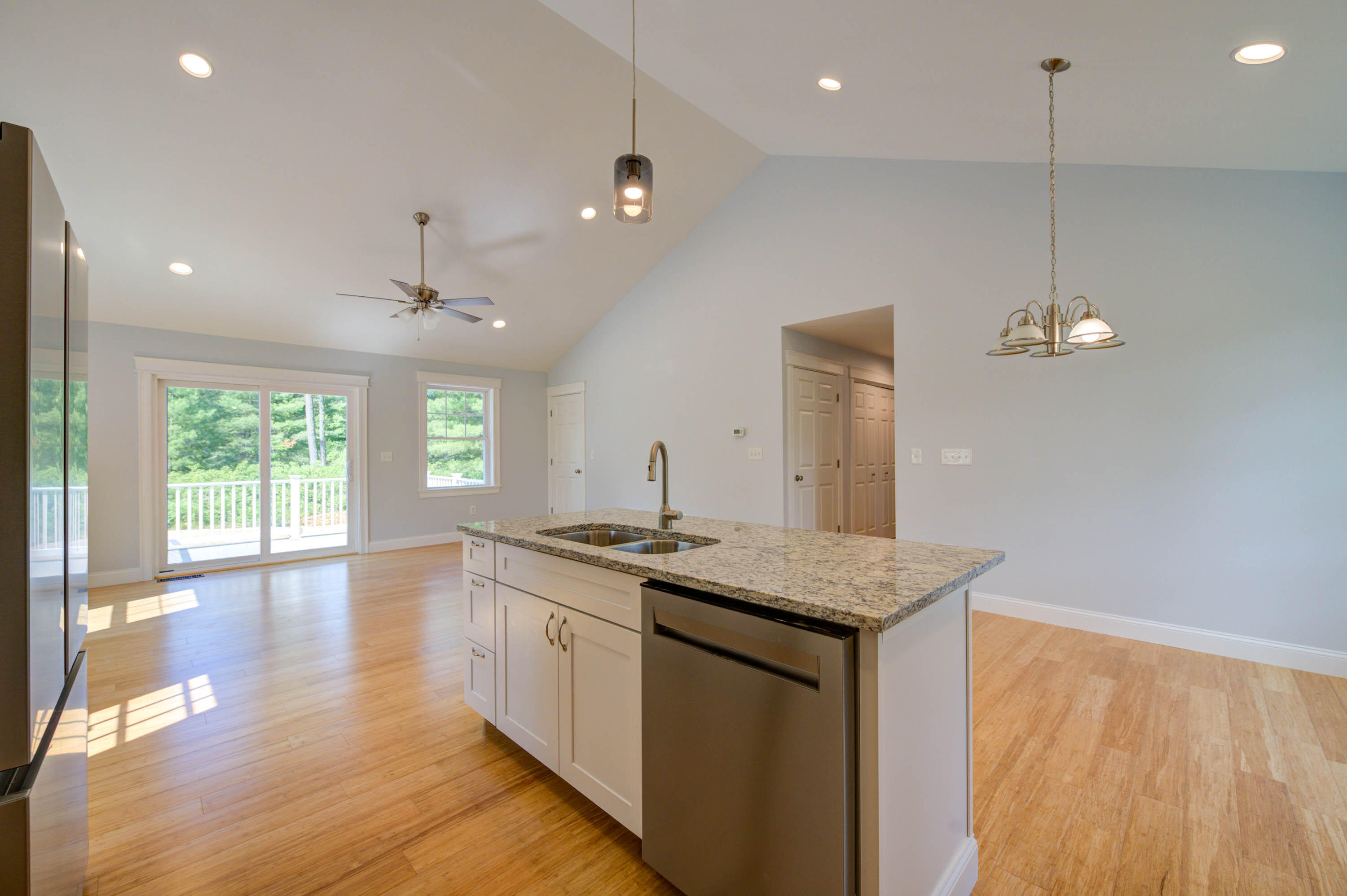 86 Gray Road Shapleigh, ME 04076 - Photo 10 of 42 pic-10