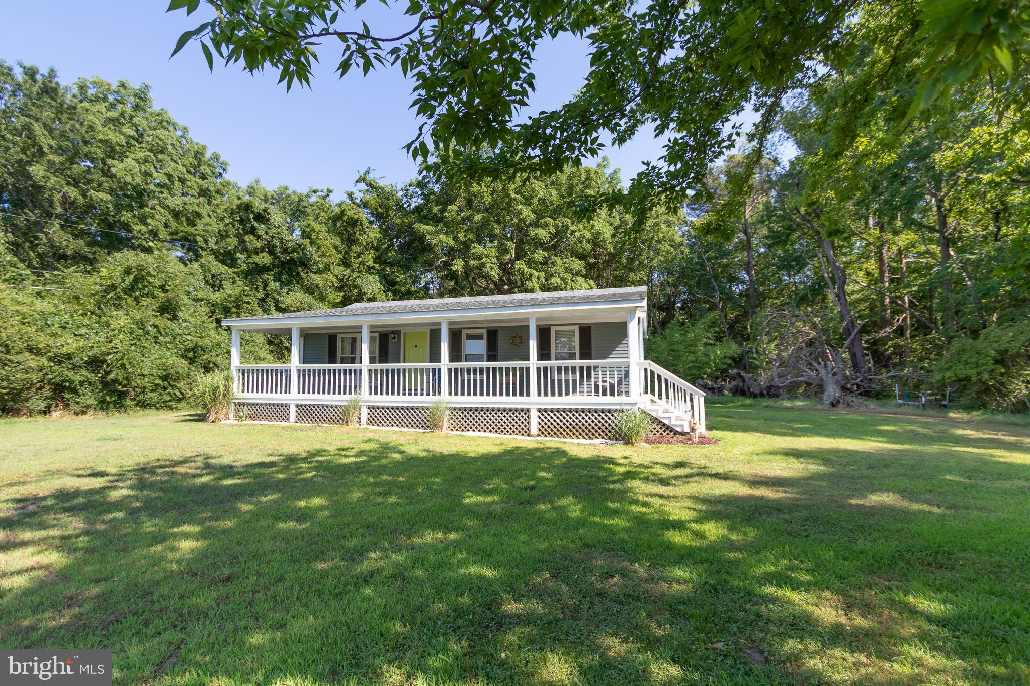 5450 Windmill Point Road White Stone, VA 22578 - Photo 11 of 43 Gallery Image 11