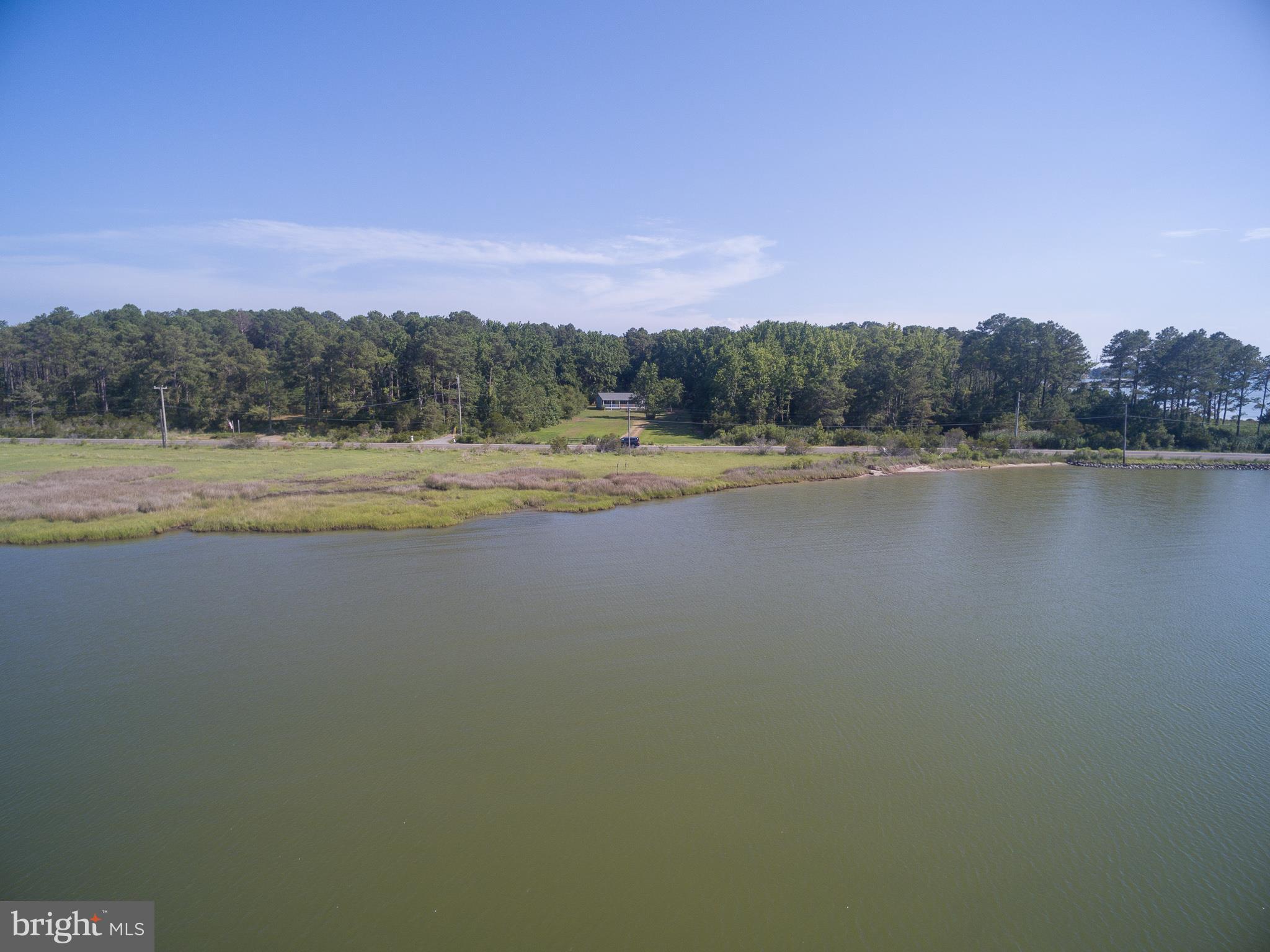 5450 Windmill Point Road White Stone, VA 22578 - Photo 12 of 43 Gallery Image 12