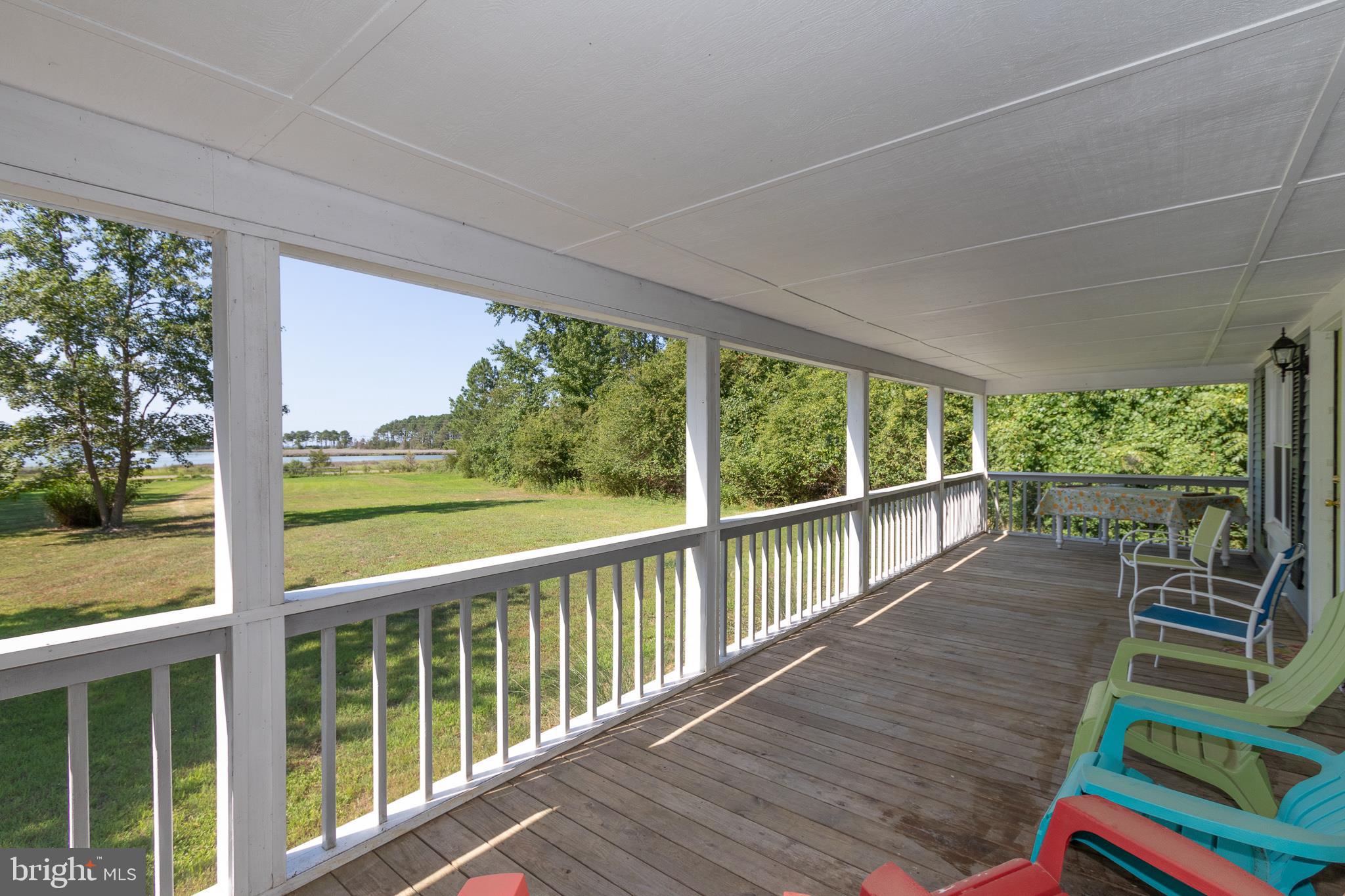 5450 Windmill Point Road White Stone, VA 22578 - Photo 13 of 43 Gallery Image 13