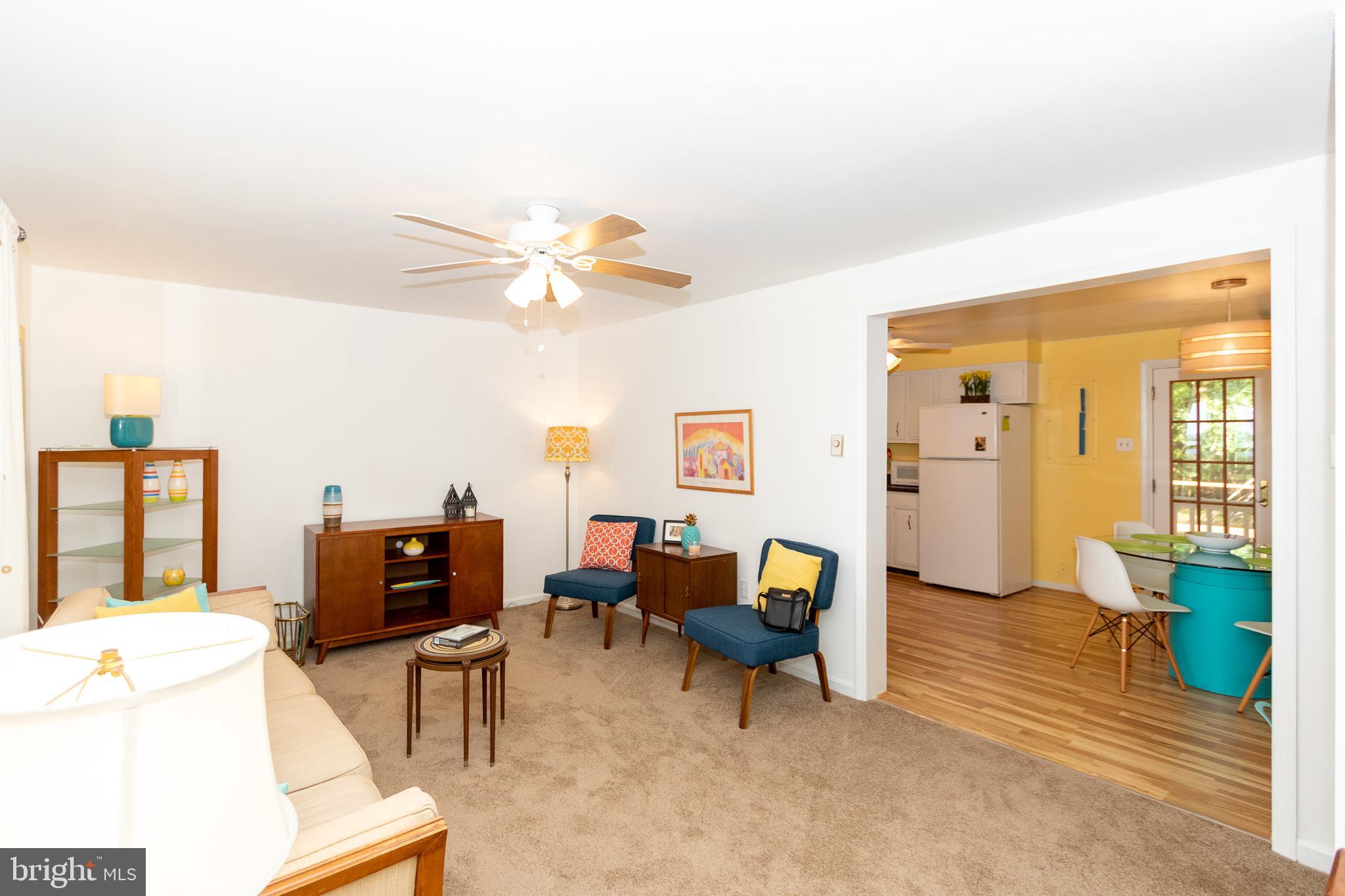 5450 Windmill Point Road White Stone, VA 22578 - Photo 15 of 43 Gallery Image 15