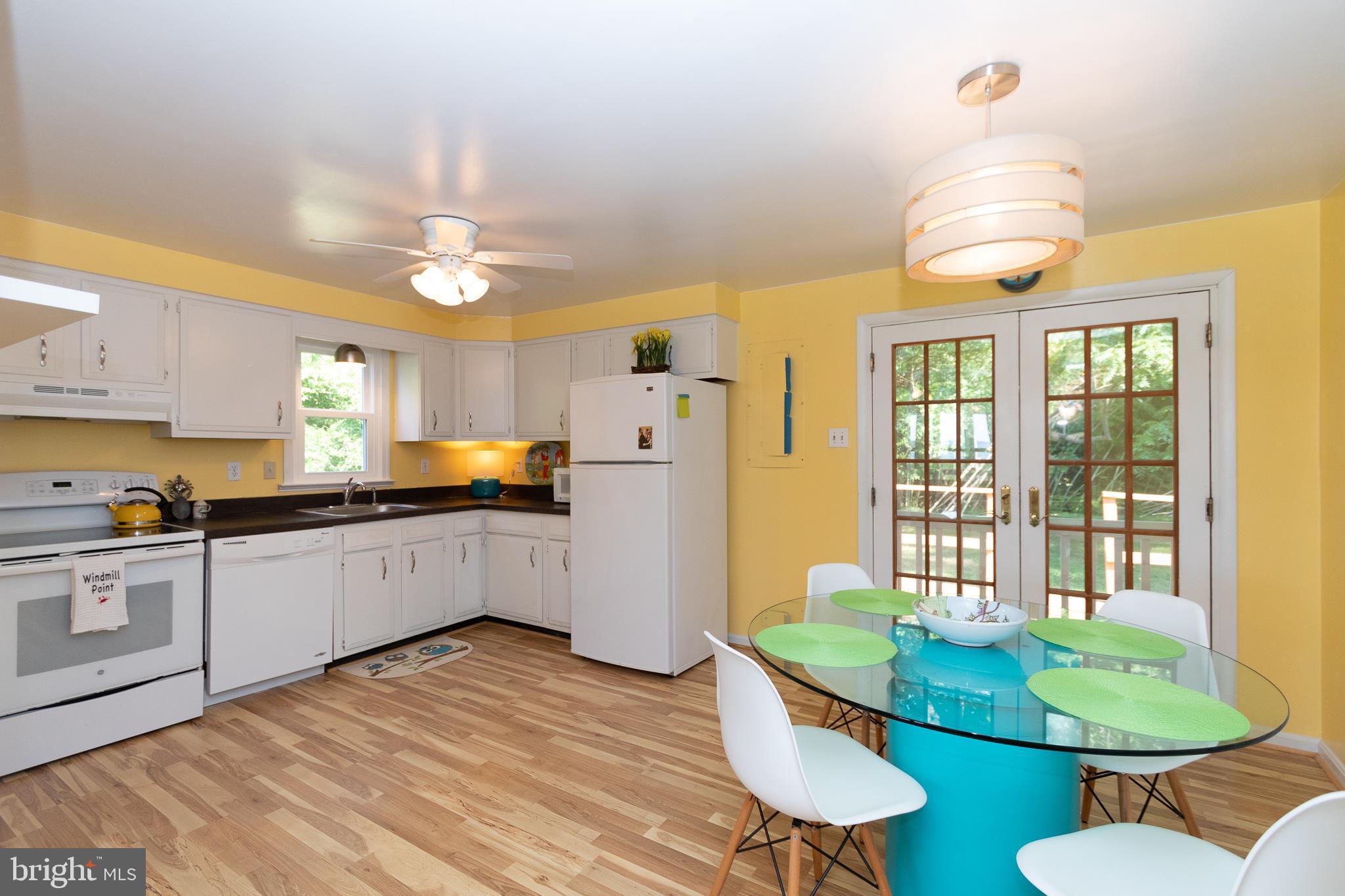 5450 Windmill Point Road White Stone, VA 22578 - Photo 16 of 43 Gallery Image 16