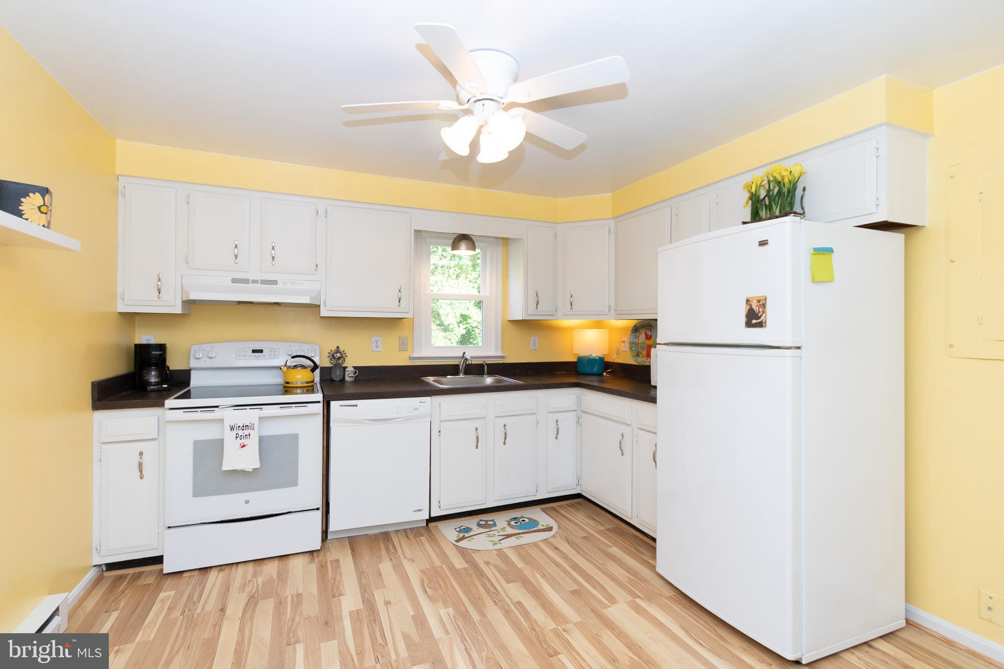 5450 Windmill Point Road White Stone, VA 22578 - Photo 17 of 43 Gallery Image 17