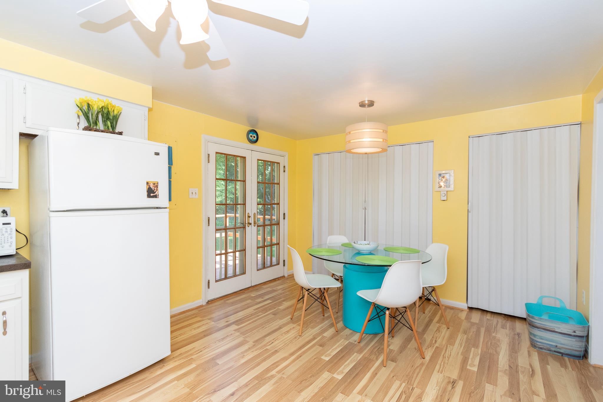 5450 Windmill Point Road White Stone, VA 22578 - Photo 18 of 43 Gallery Image 18