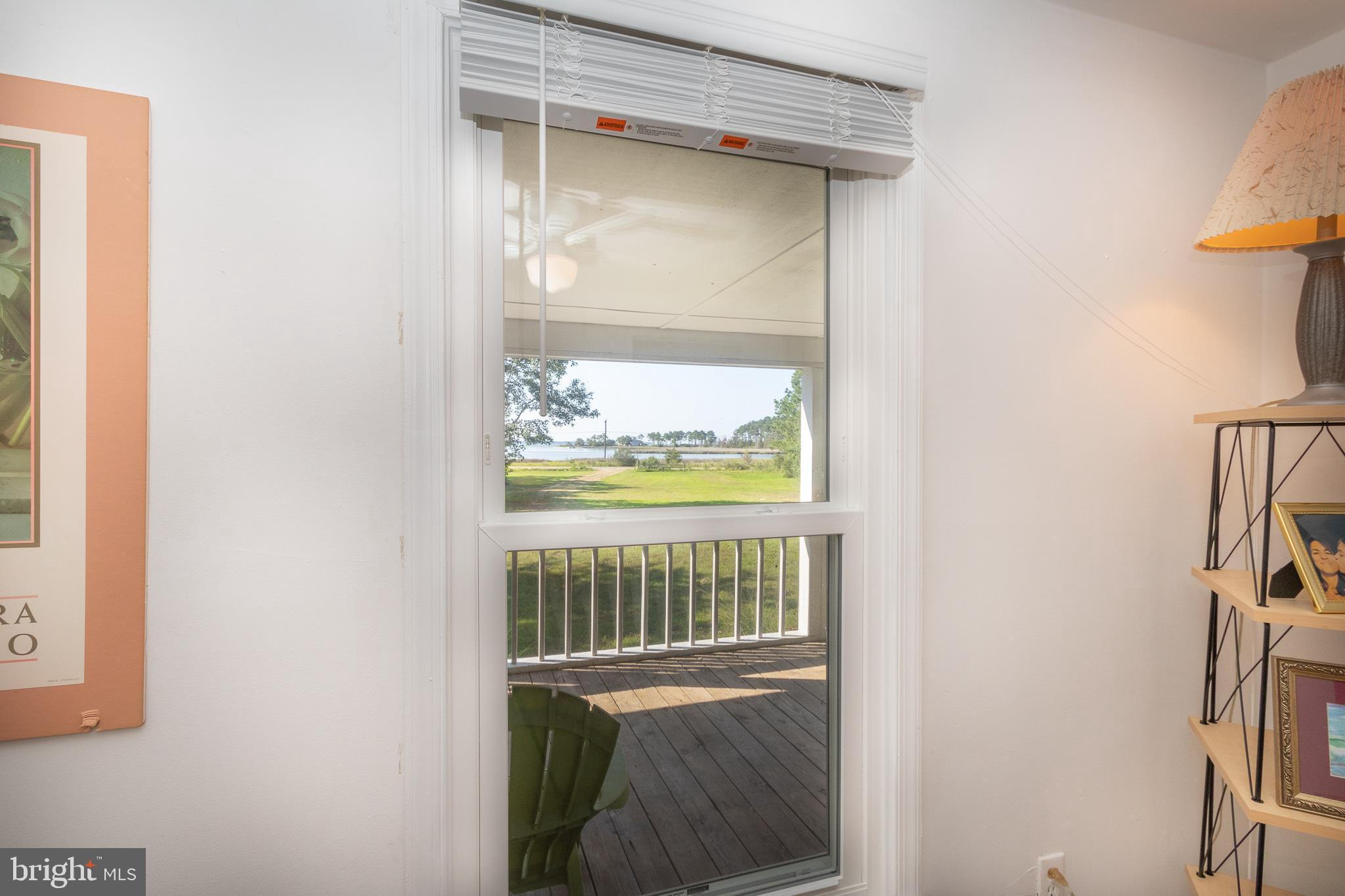 5450 Windmill Point Road White Stone, VA 22578 - Photo 20 of 43 Gallery Image 20