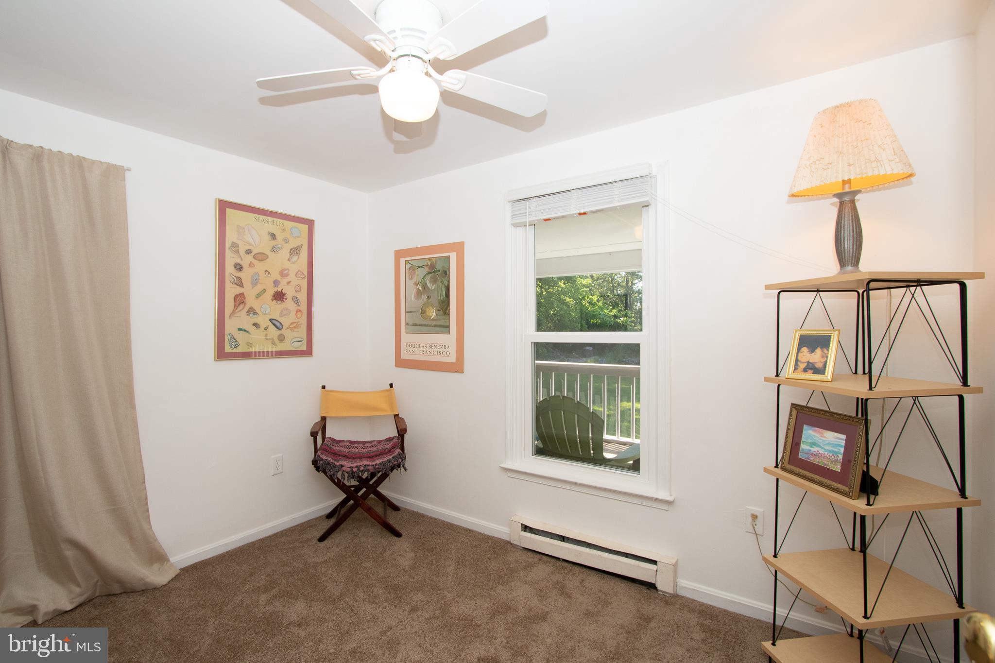 5450 Windmill Point Road White Stone, VA 22578 - Photo 21 of 43 Gallery Image 21
