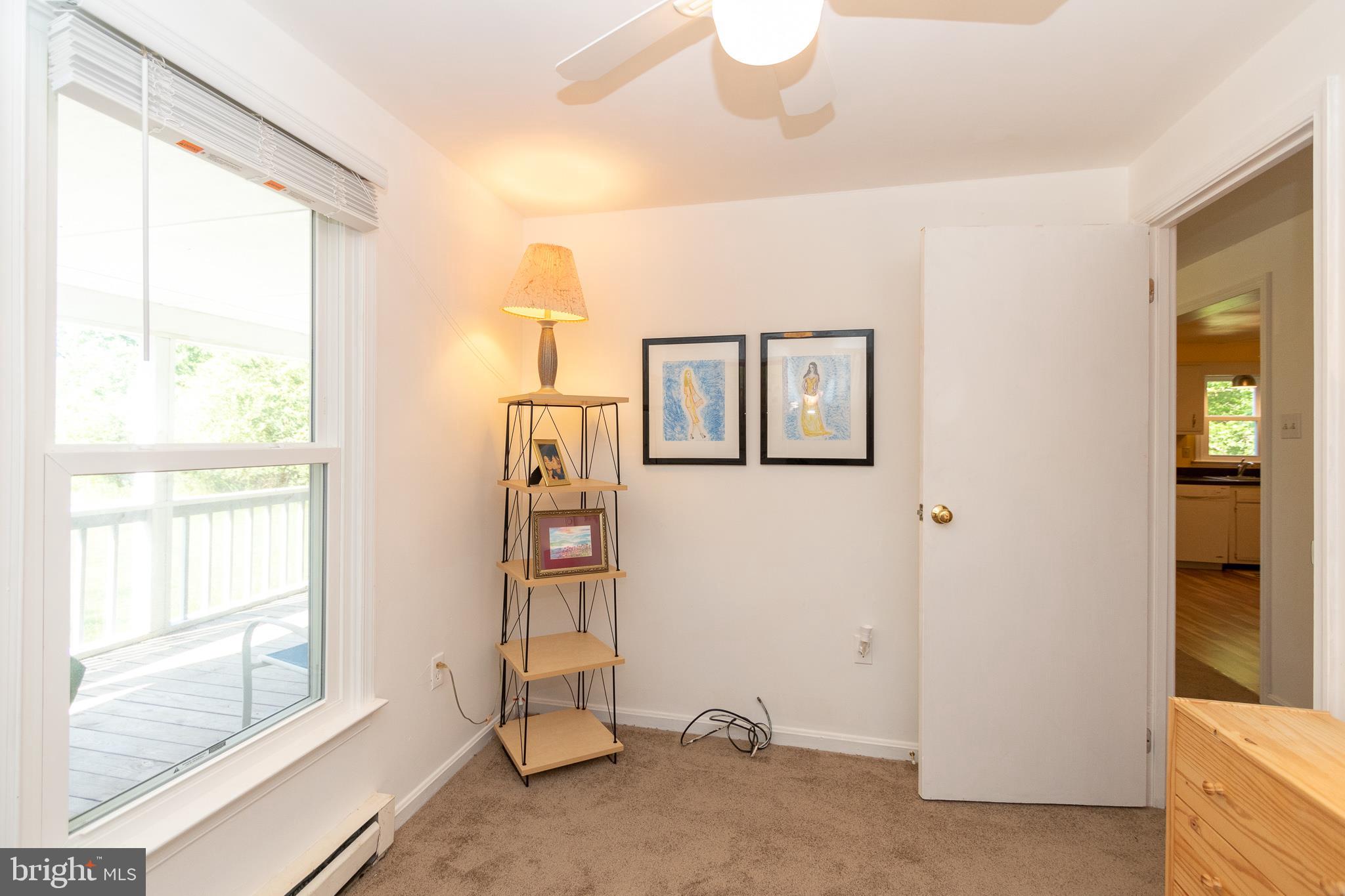 5450 Windmill Point Road White Stone, VA 22578 - Photo 22 of 43 Gallery Image 22