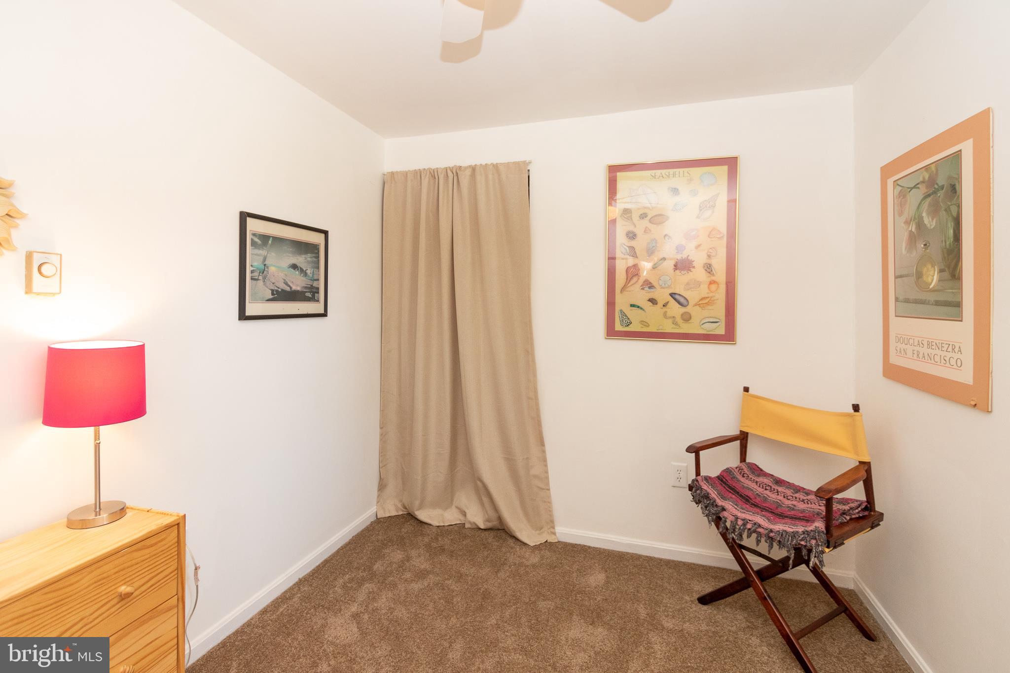 5450 Windmill Point Road White Stone, VA 22578 - Photo 23 of 43 Gallery Image 23