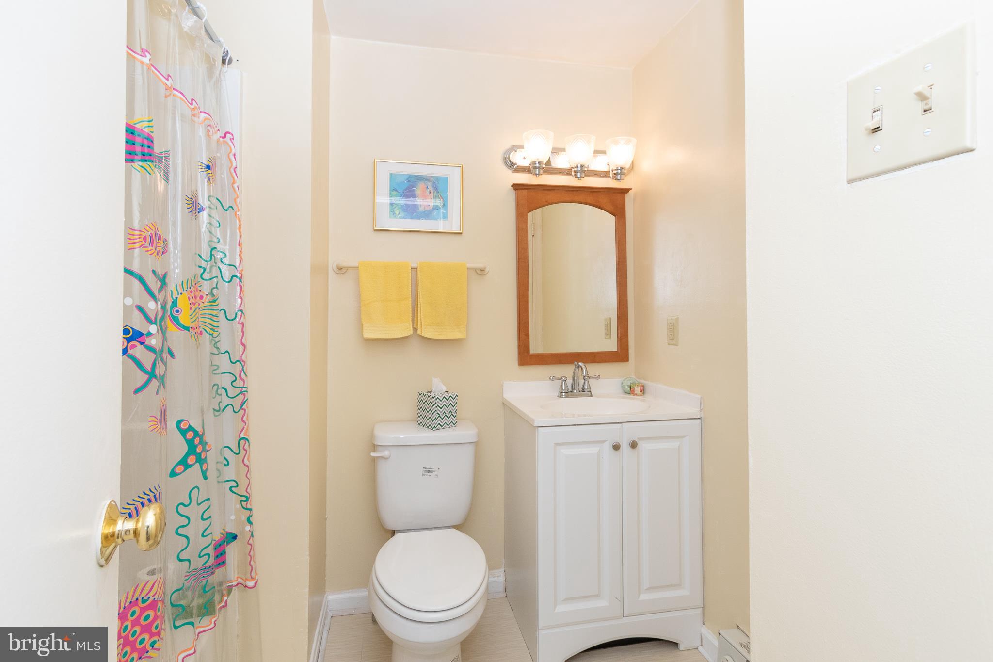 5450 Windmill Point Road White Stone, VA 22578 - Photo 24 of 43 Gallery Image 24