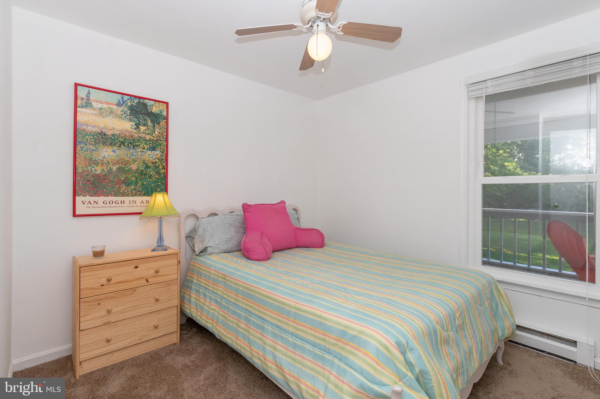 5450 Windmill Point Road White Stone, VA 22578 - Photo 25 of 43 Gallery Image 25