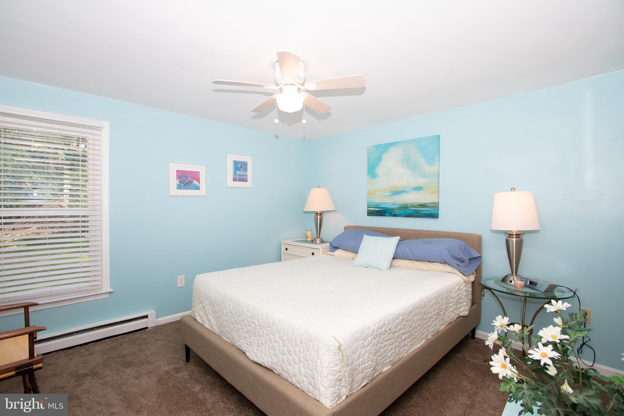5450 Windmill Point Road White Stone, VA 22578 - Photo 26 of 43 Gallery Image 26