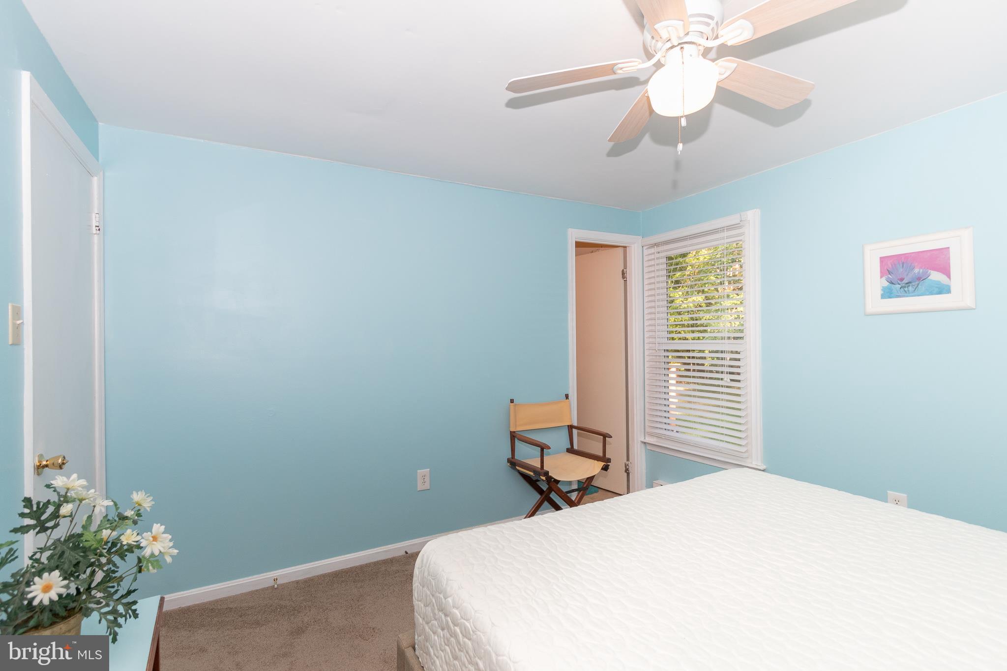 5450 Windmill Point Road White Stone, VA 22578 - Photo 27 of 43 Gallery Image 27