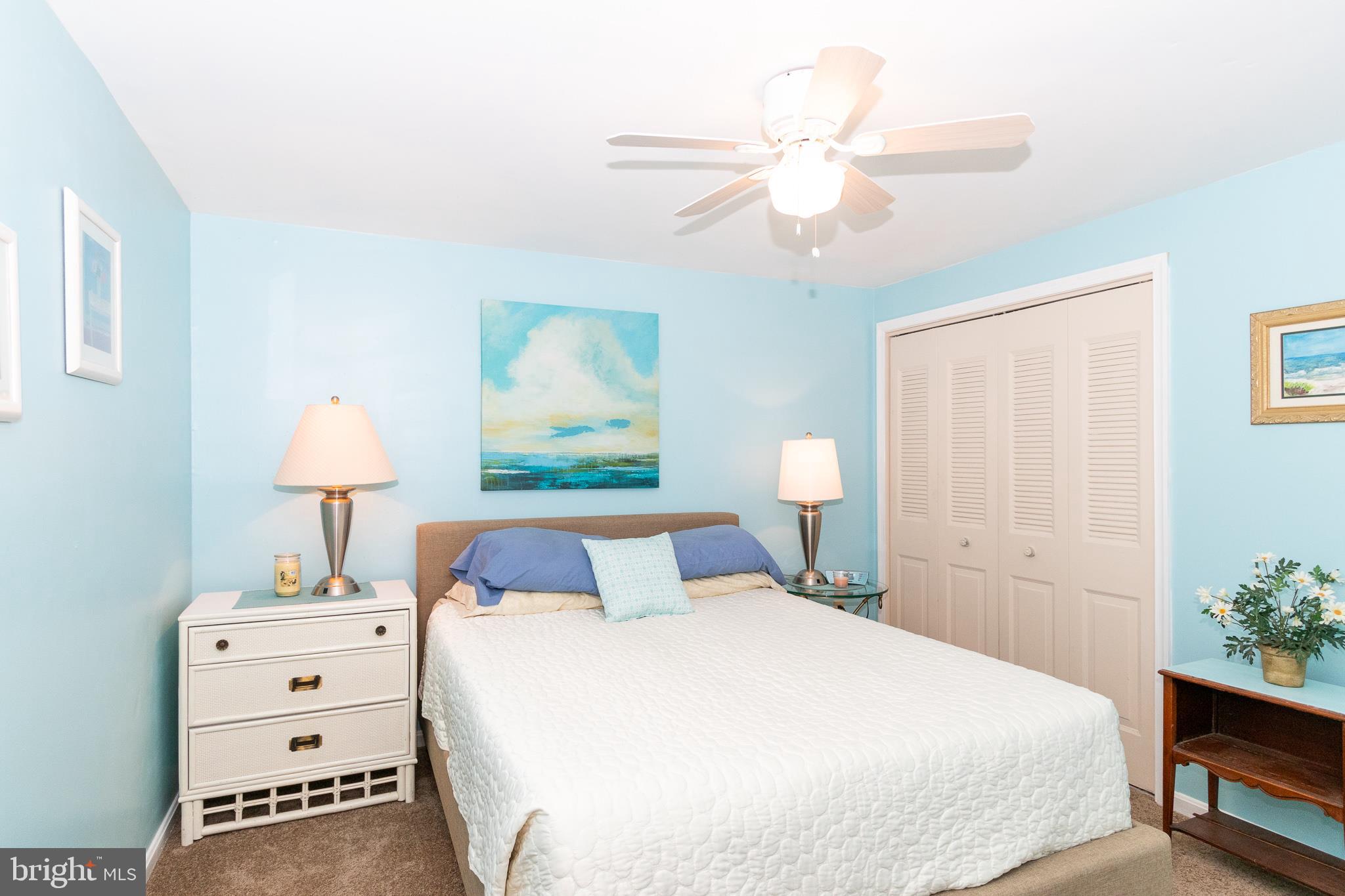 5450 Windmill Point Road White Stone, VA 22578 - Photo 28 of 43 Gallery Image 28