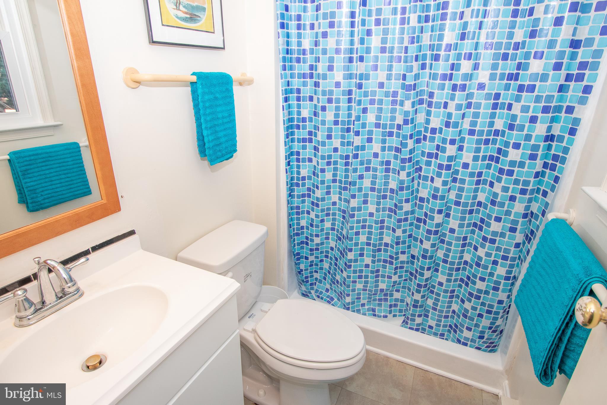 5450 Windmill Point Road White Stone, VA 22578 - Photo 29 of 43 Gallery Image 29