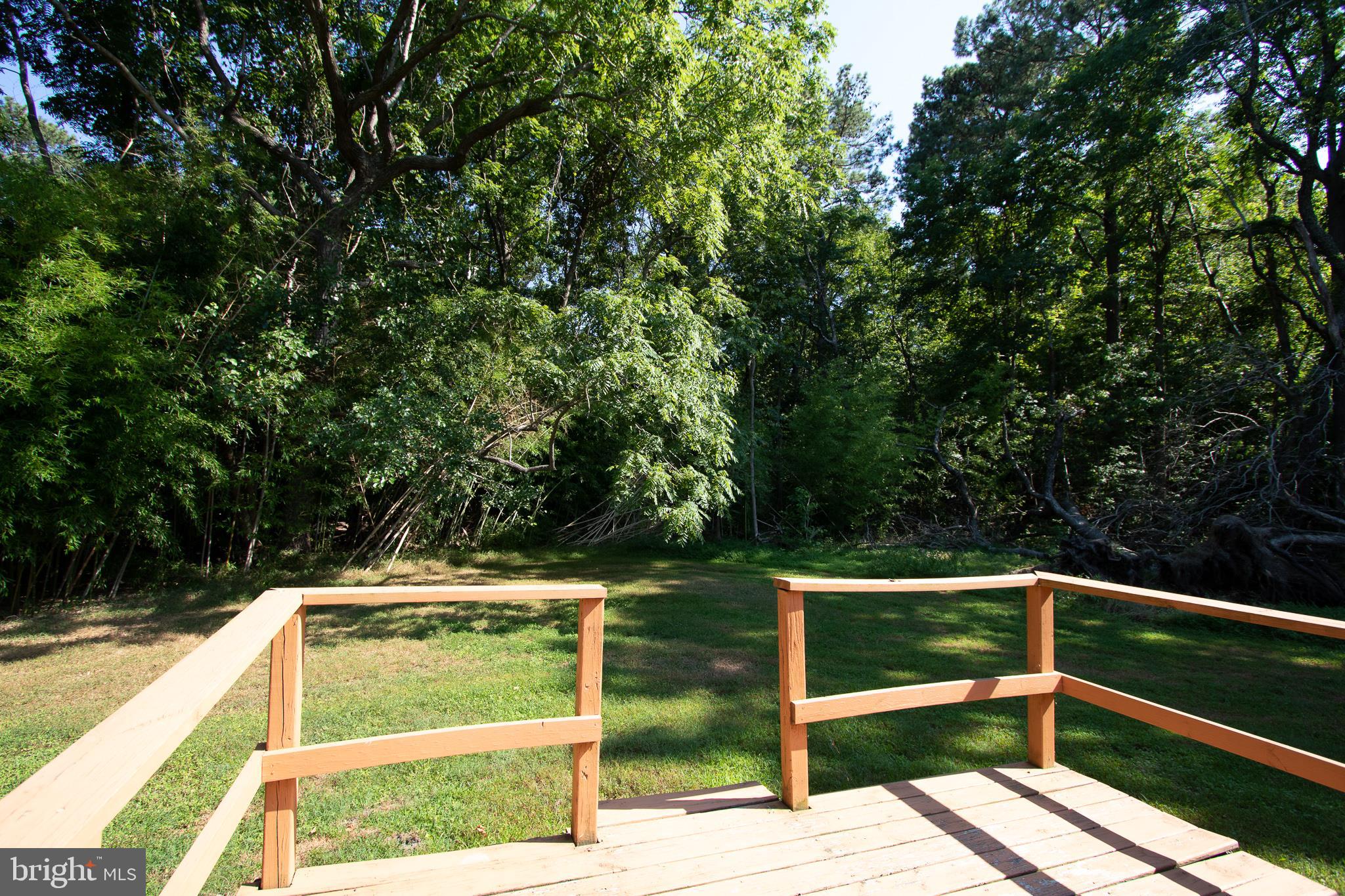 5450 Windmill Point Road White Stone, VA 22578 - Photo 31 of 43 Gallery Image 31