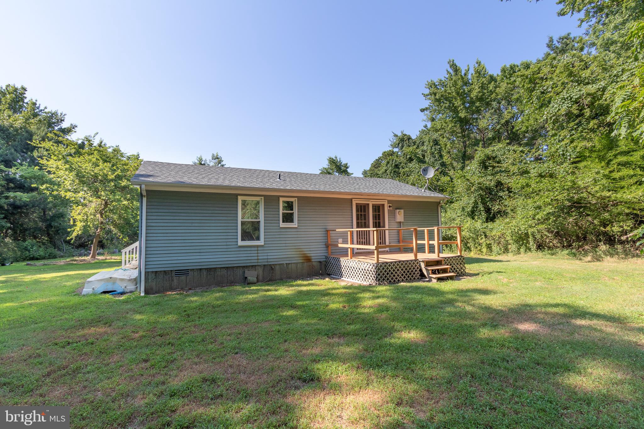 5450 Windmill Point Road White Stone, VA 22578 - Photo 32 of 43 Gallery Image 32