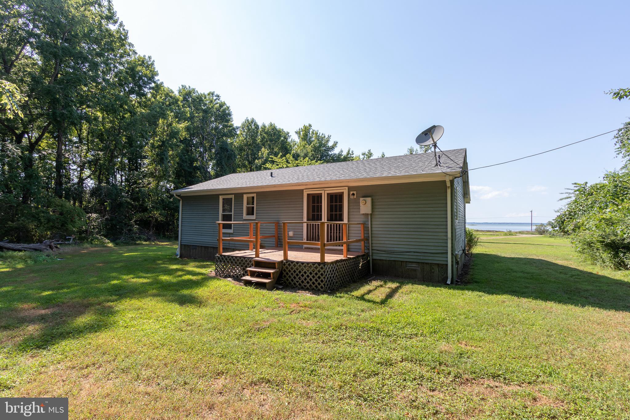 5450 Windmill Point Road White Stone, VA 22578 - Photo 33 of 43 Gallery Image 33