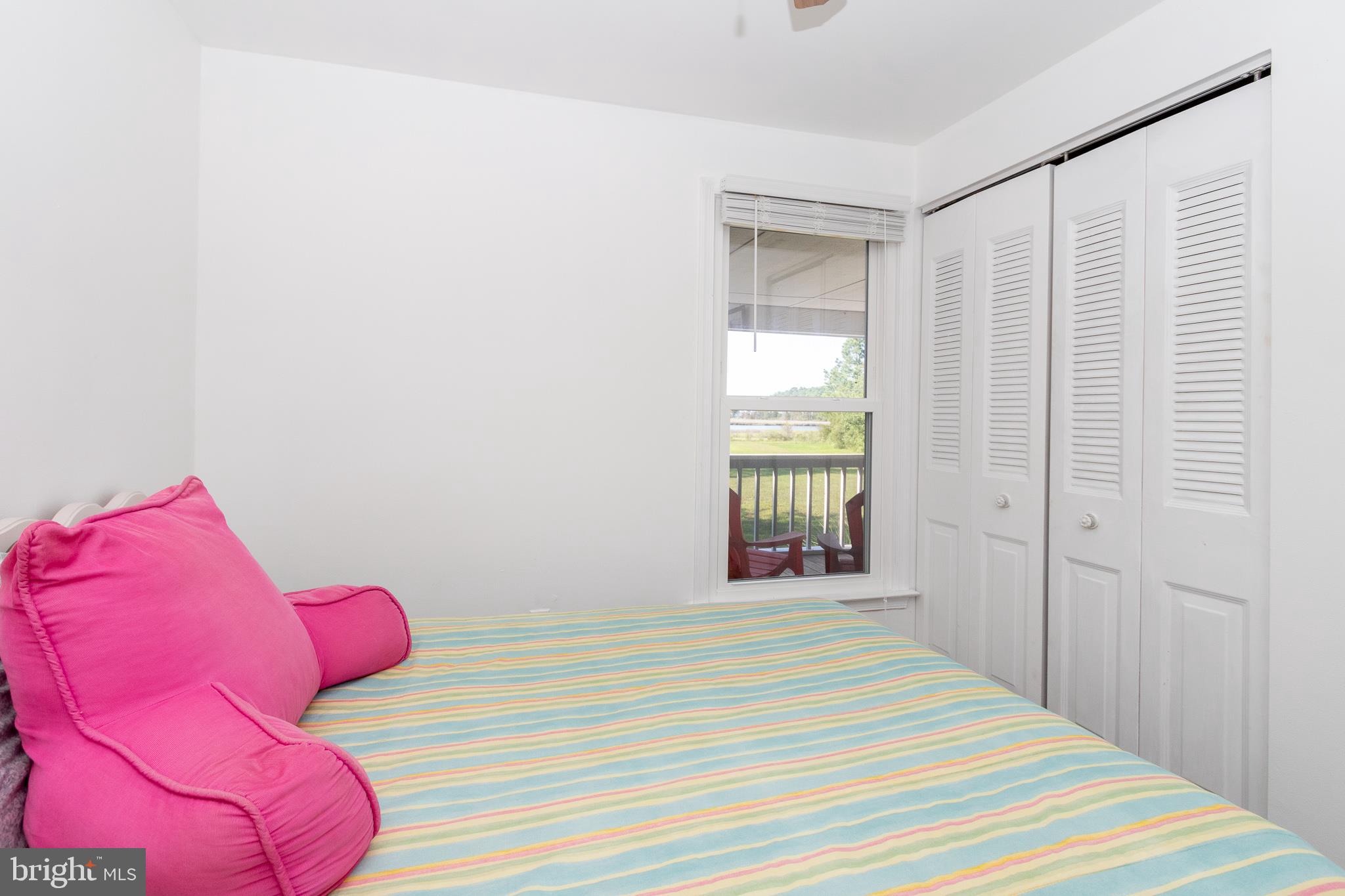 5450 Windmill Point Road White Stone, VA 22578 - Photo 37 of 43 Gallery Image 37