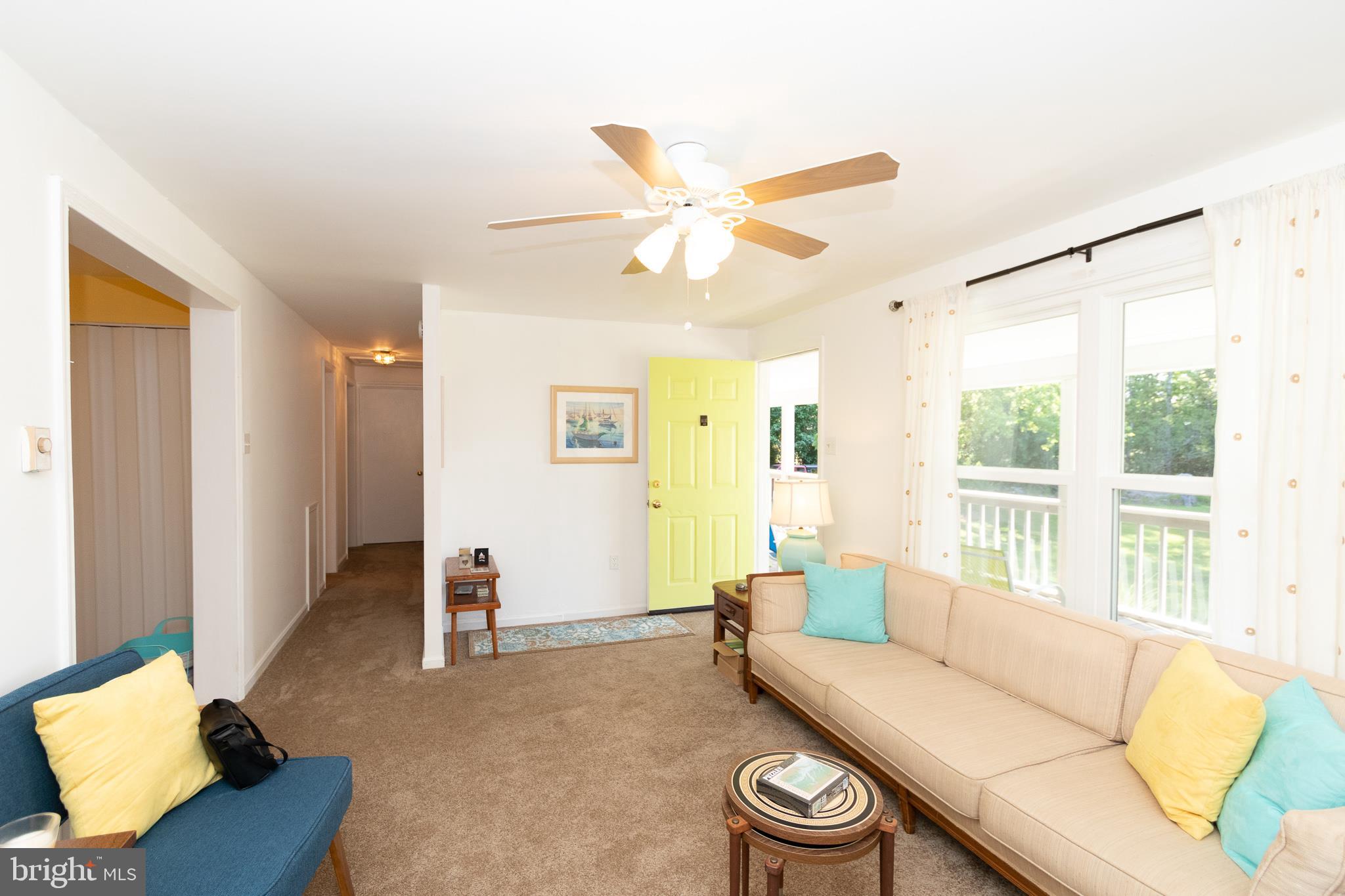 5450 Windmill Point Road White Stone, VA 22578 - Photo 38 of 43 Gallery Image 38