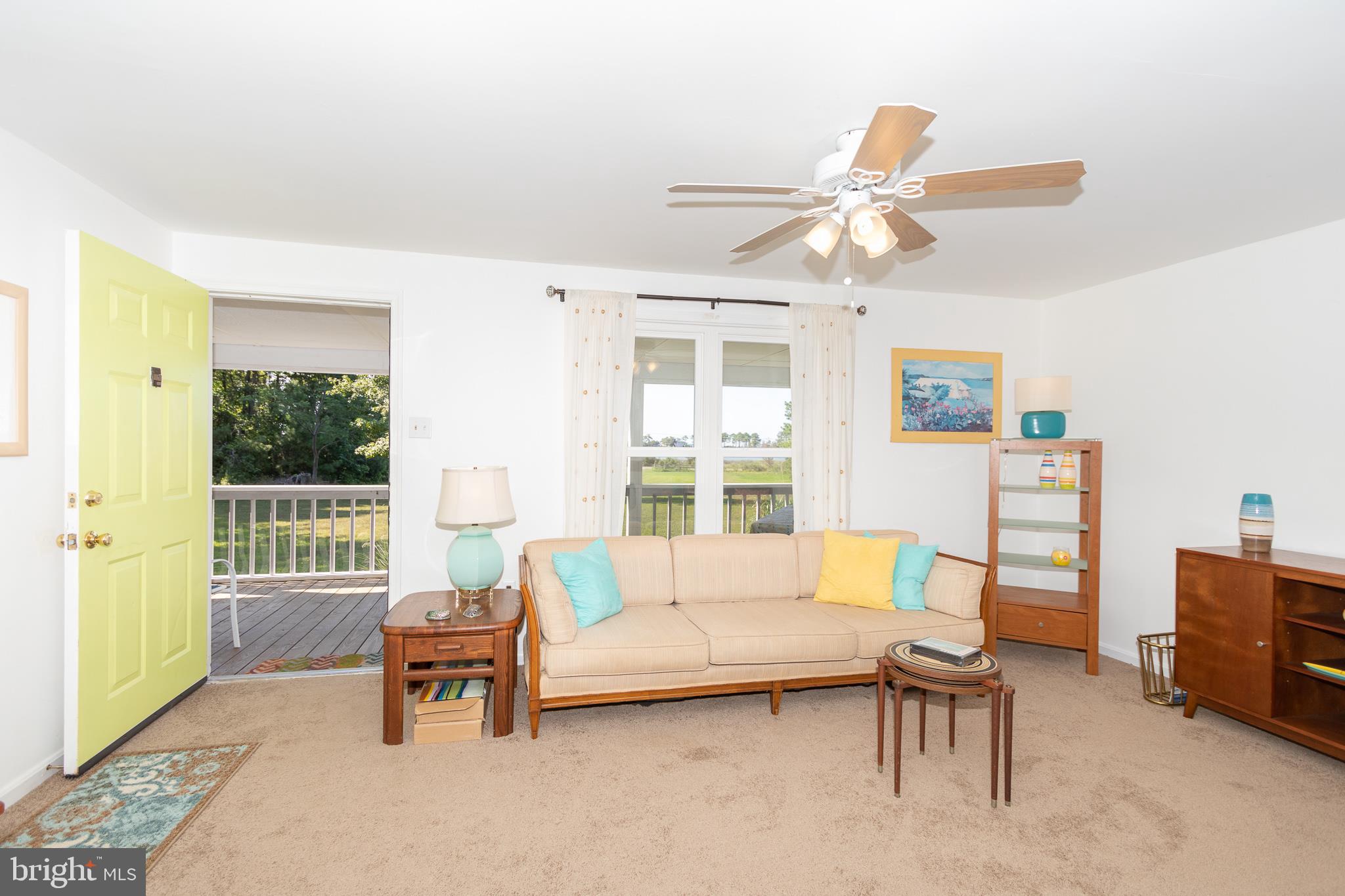5450 Windmill Point Road White Stone, VA 22578 - Photo 39 of 43 Gallery Image 39