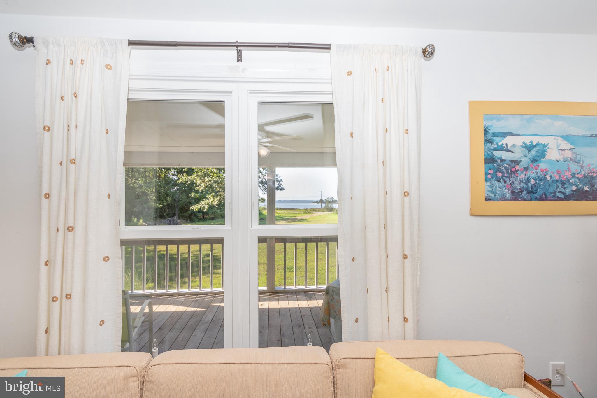5450 Windmill Point Road White Stone, VA 22578 - Photo 40 of 43 Gallery Image 40