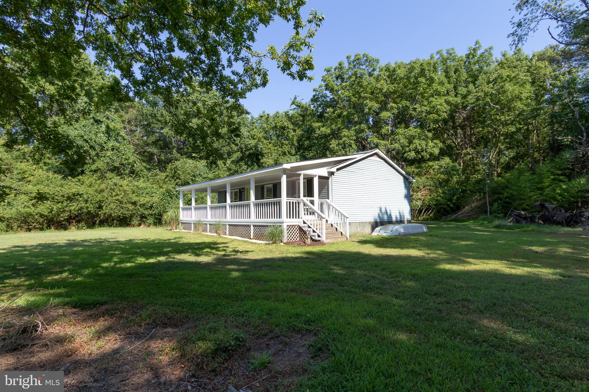 5450 Windmill Point Road White Stone, VA 22578 - Photo 41 of 43 Gallery Image 41