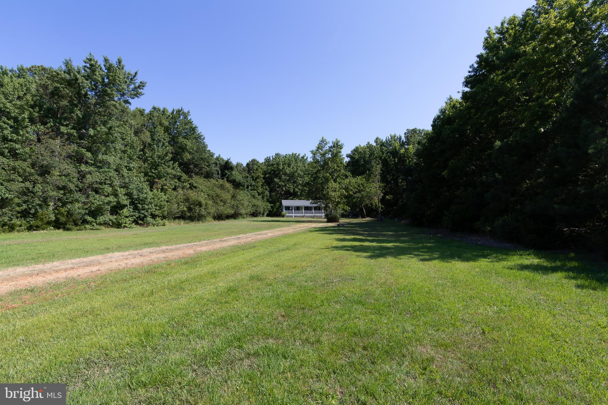 5450 Windmill Point Road White Stone, VA 22578 - Photo 42 of 43 Gallery Image 42