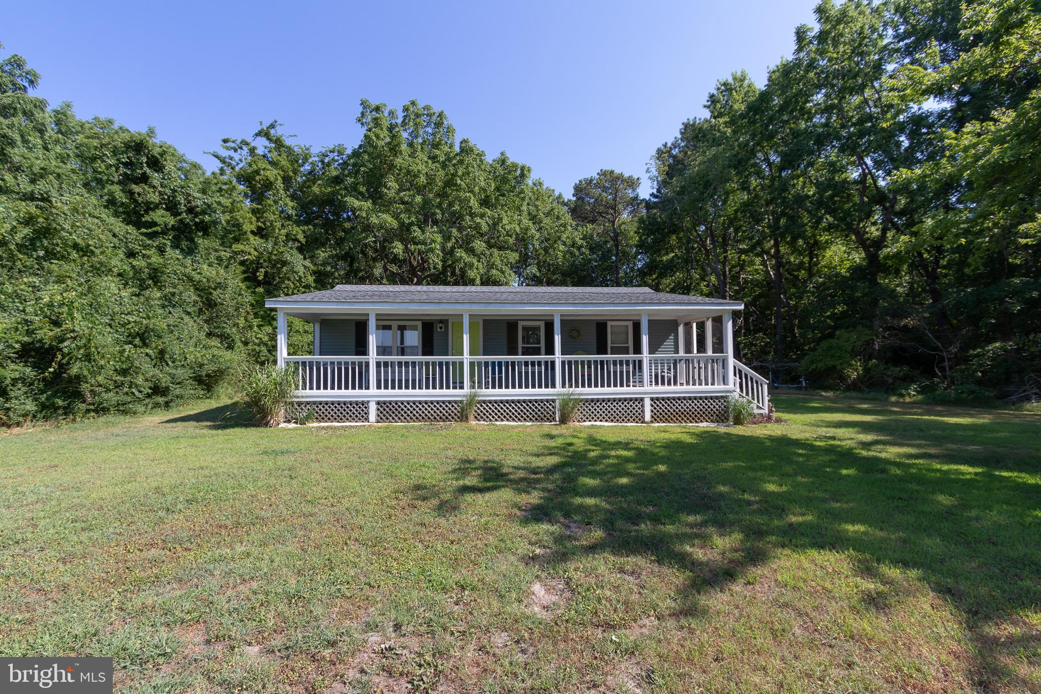 5450 Windmill Point Road White Stone, VA 22578 - Photo 10 of 43 Gallery Image 10