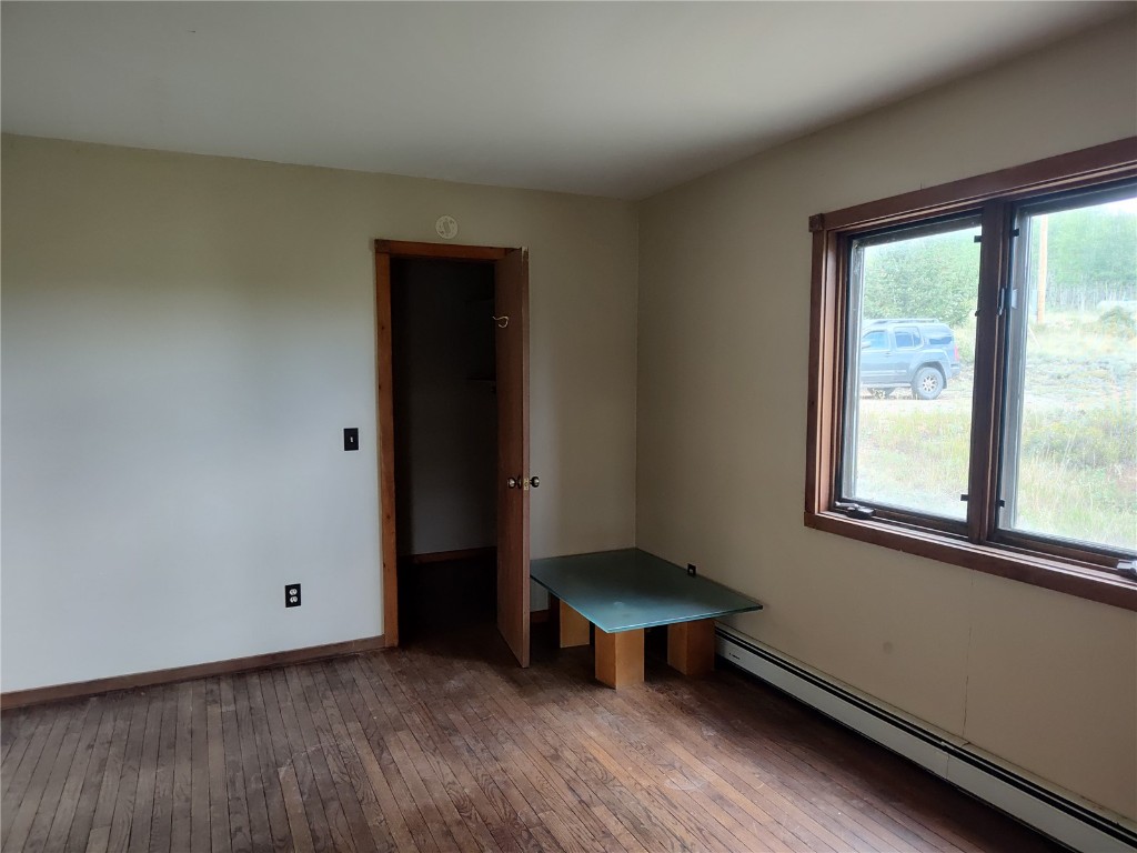 1159 Sheep Ridge Road Fairplay, CO 80440 - Photo 11 of 25 Gallery Image 11
