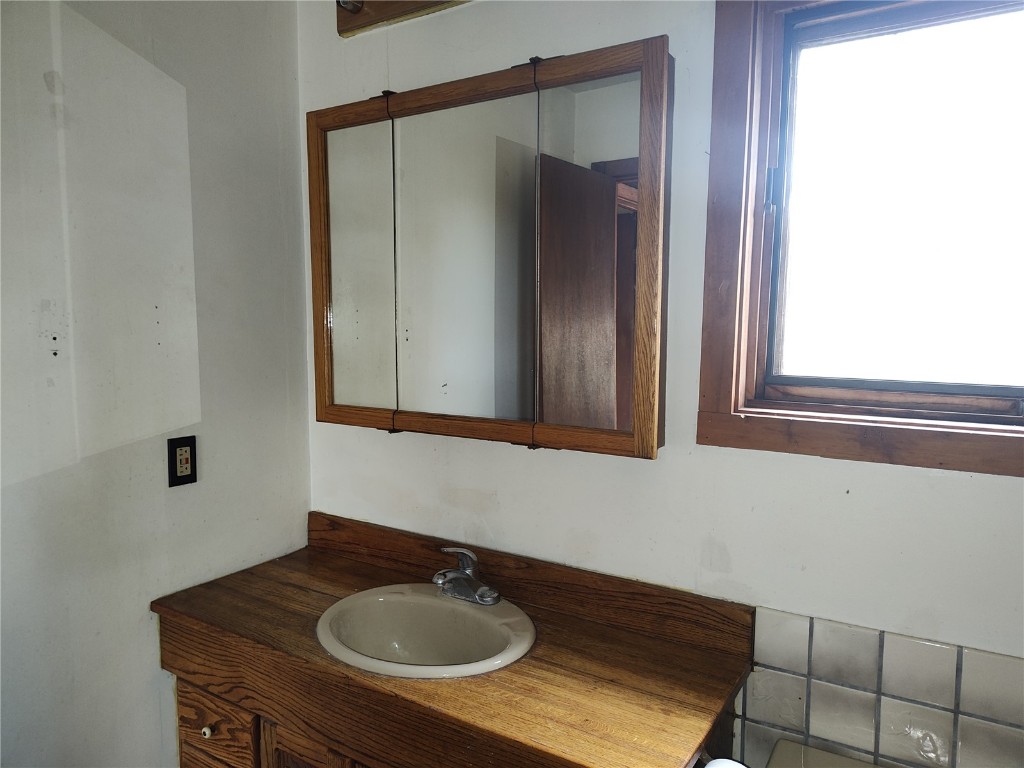1159 Sheep Ridge Road Fairplay, CO 80440 - Photo 12 of 25 Gallery Image 12