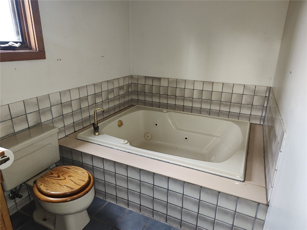 1159 Sheep Ridge Road Fairplay, CO 80440 - Photo 13 of 25 Gallery Image 13