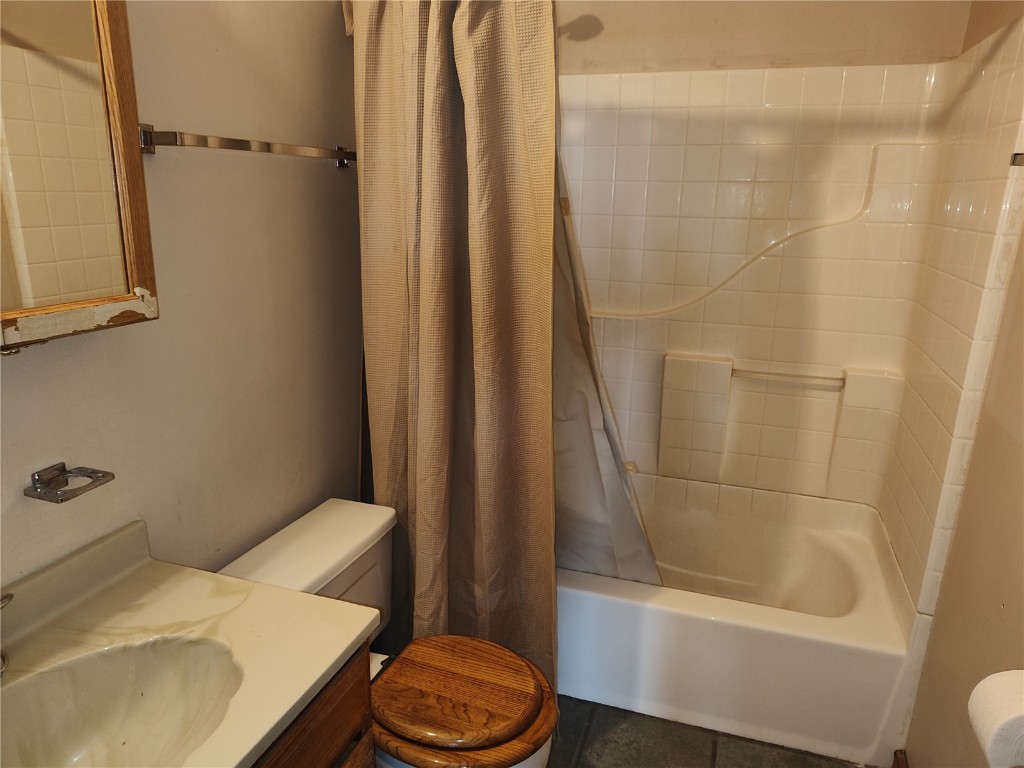 1159 Sheep Ridge Road Fairplay, CO 80440 - Photo 16 of 25 Gallery Image 16