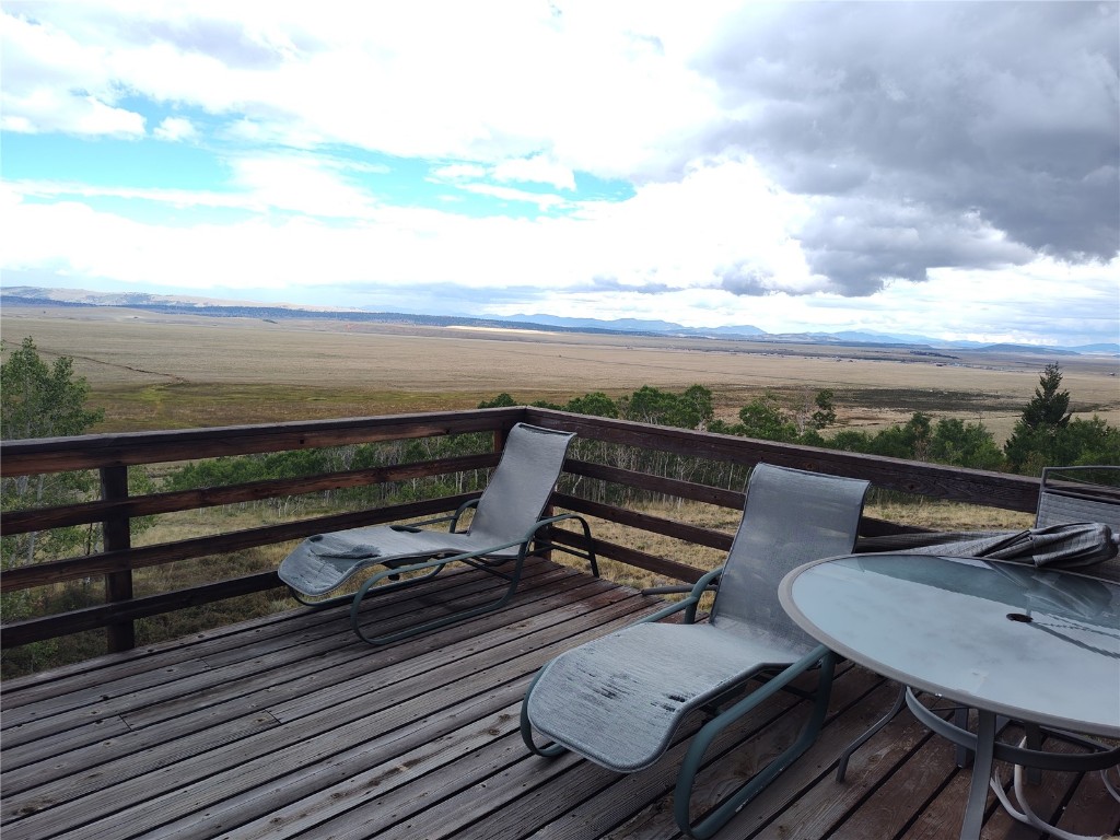 1159 Sheep Ridge Road Fairplay, CO 80440 - Photo 20 of 25 Gallery Image 20