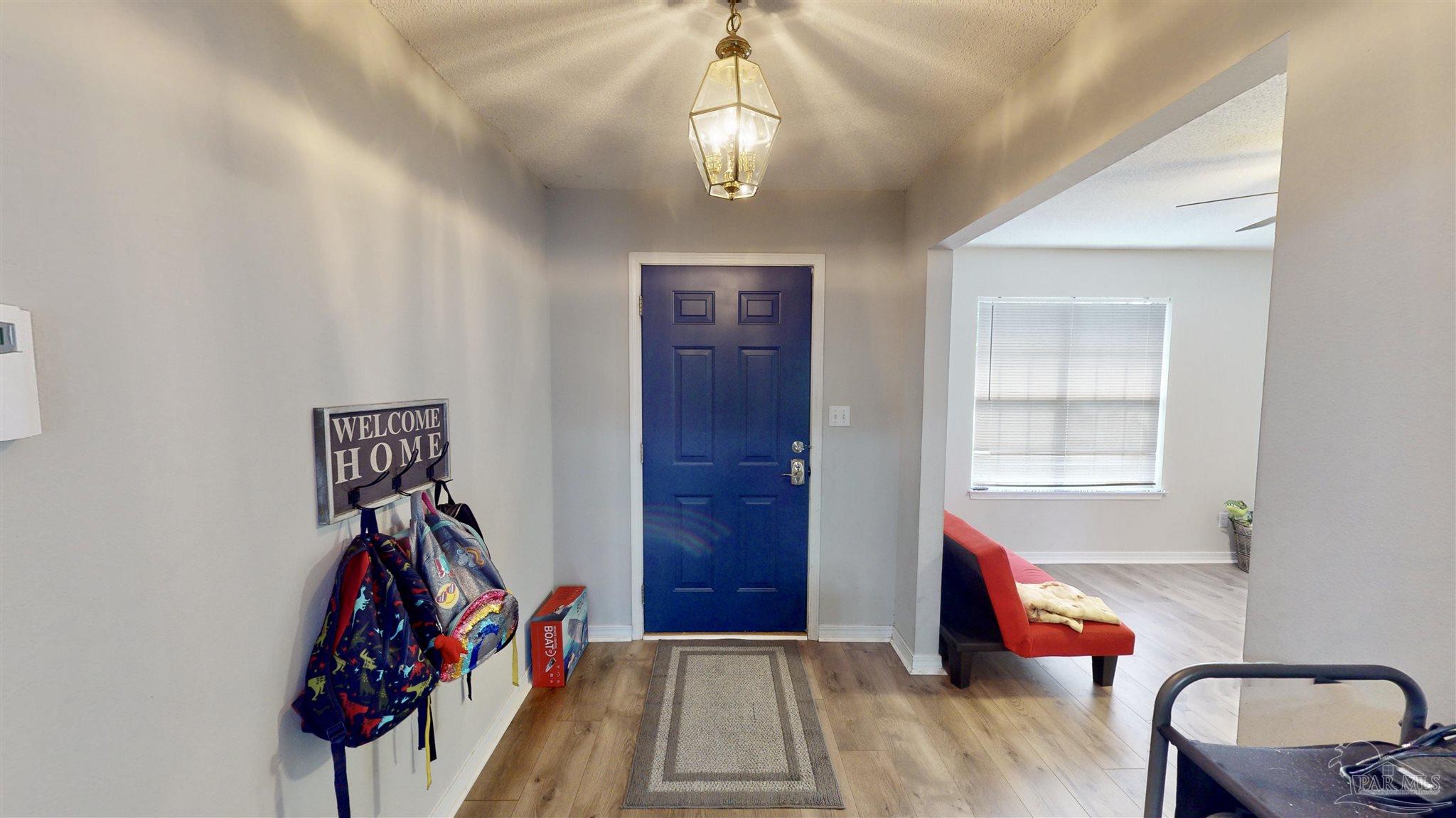 616 Reservation Avenue Pensacola, FL 32507 - Photo 5 of 29