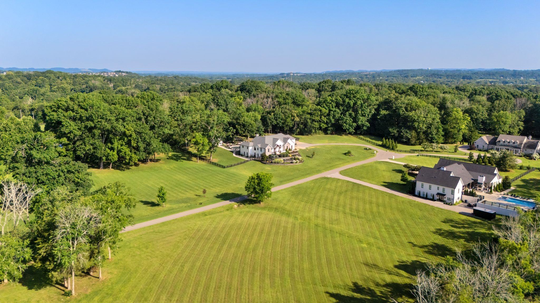 4715 Ritas Way Franklin, TN 37064 - Photo 8 of 92