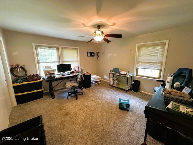 608 Edgemont Road Irvington, KY 40146 - Photo 29 of 47 IMG_8001
