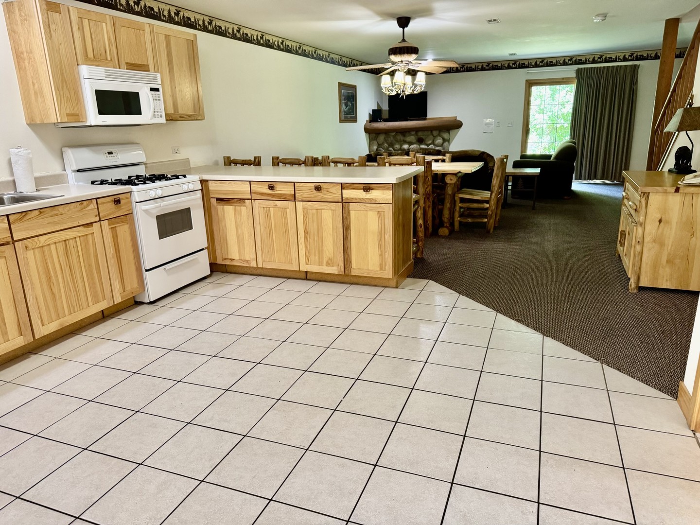 2643 North 178th Route, Unit 93 Utica, IL 61373 - Photo 7 of 27