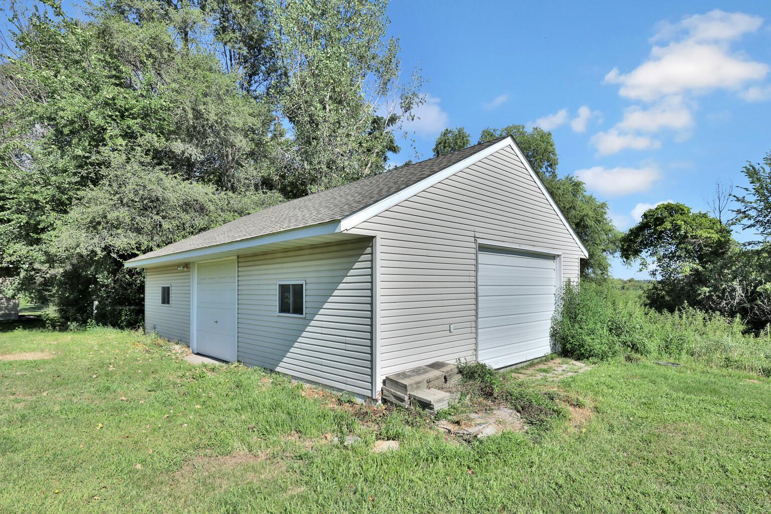 19710 Hunter's Ridge Corcoran, MN 55374 - Photo 25 of 62 Gallery Image 25