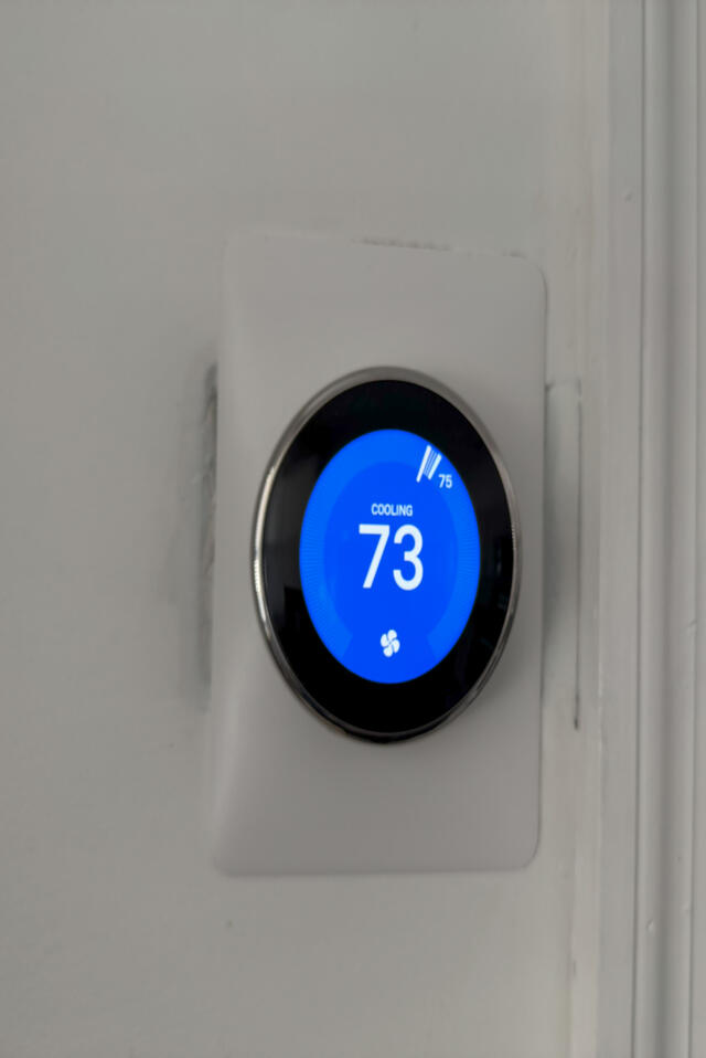 9420 Nickels Boulevard Boynton Beach, FL 33436 - Photo 11 of 57 Laundry_Room_5