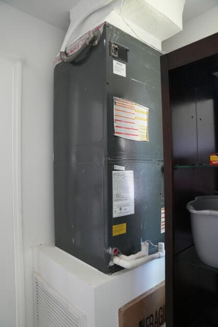 9420 Nickels Boulevard Boynton Beach, FL 33436 - Photo 12 of 57 a bathroom with a sink toilet and mirror