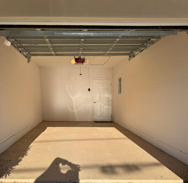 9420 Nickels Boulevard Boynton Beach, FL 33436 - Photo 24 of 57 Garage_2