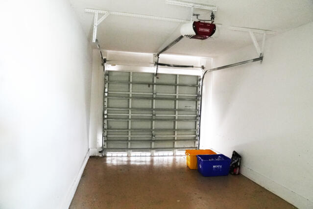 9420 Nickels Boulevard Boynton Beach, FL 33436 - Photo 25 of 57 a bathroom with a shower