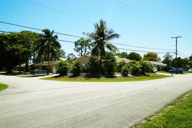 9420 Nickels Boulevard Boynton Beach, FL 33436 - Photo 3 of 57 Outside_7