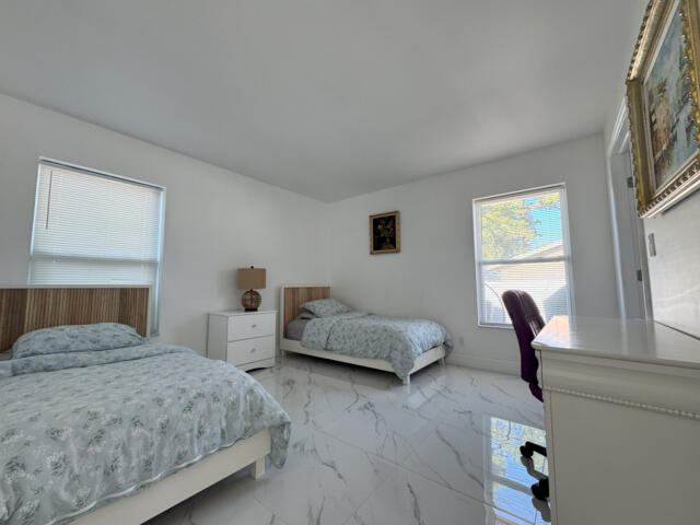 9420 Nickels Boulevard Boynton Beach, FL 33436 - Photo 37 of 57 3rd_bedroom_2