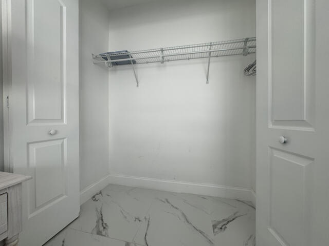 9420 Nickels Boulevard Boynton Beach, FL 33436 - Photo 41 of 57 2nd_bedroom_6